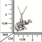 Chain Animal Necklaces&Pendants Fashion Women Jewelry Trendy Charms