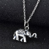 Chain Animal Necklaces&Pendants Fashion Women Jewelry Trendy Charms