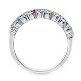  wholesale Fashion  Ring