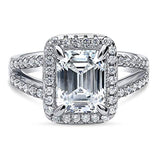 wholesale Engagement ring