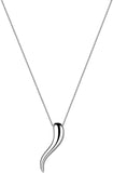 Little Pendant Dainty Jewelry