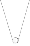Little Pendant Dainty Jewelry