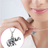 Chain Animal Necklaces&Pendants Fashion Women Jewelry Trendy Charms