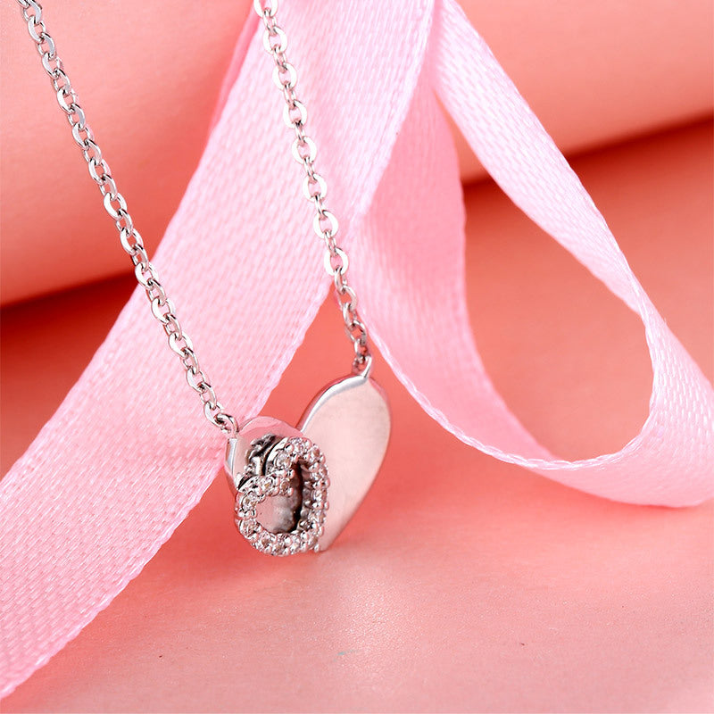 S925 Sterling Silver Chain for Jewelry Making, Sterling Silver Chain ,  Wholesale Jewelry Findings 