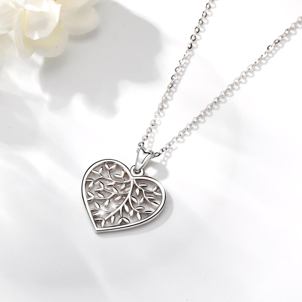 92.5 Sterling Silver Locket Pendant For Men And Women