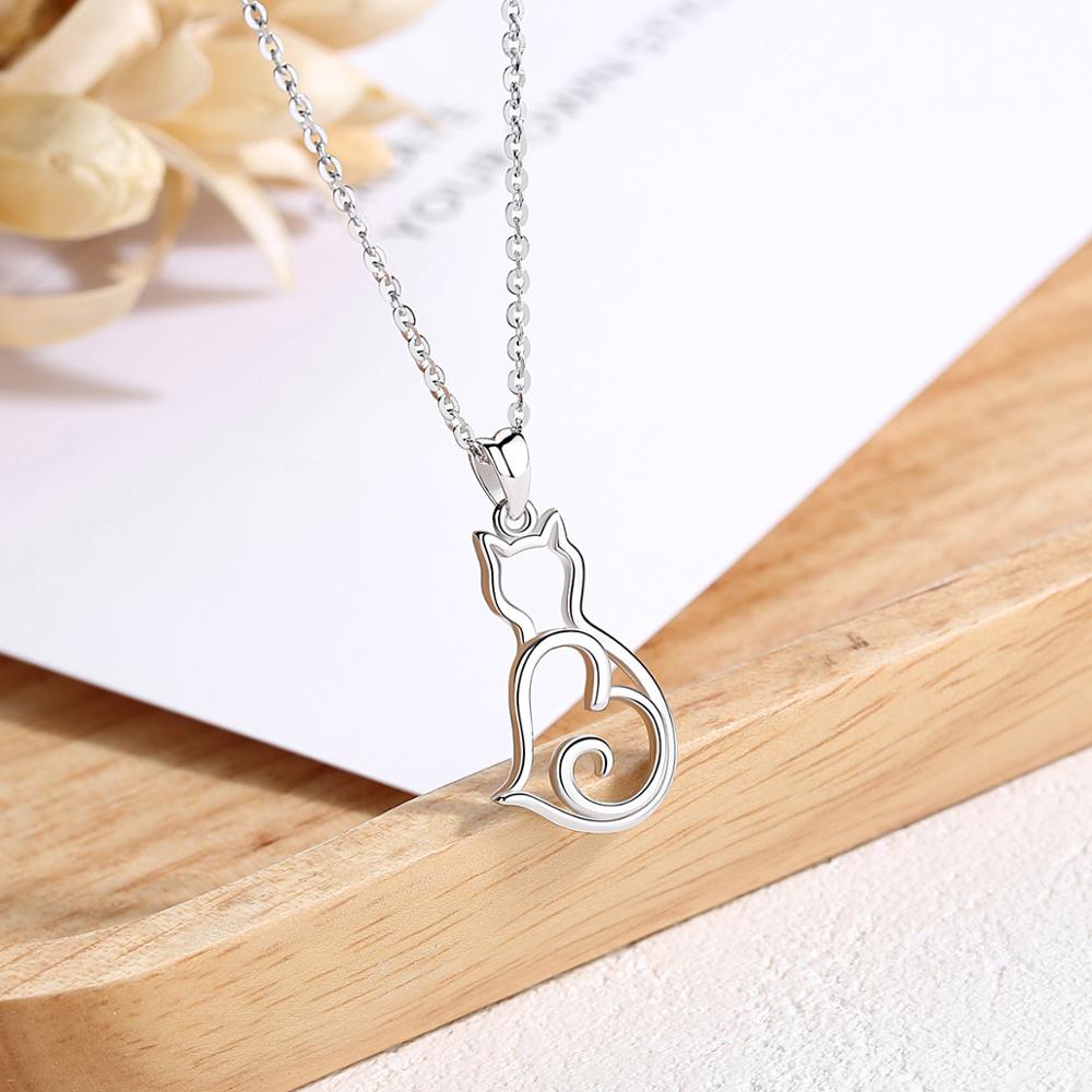 Necklaces and Pendants - Women