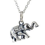 Chain Animal Necklaces&Pendants Fashion Women Jewelry Trendy Charms