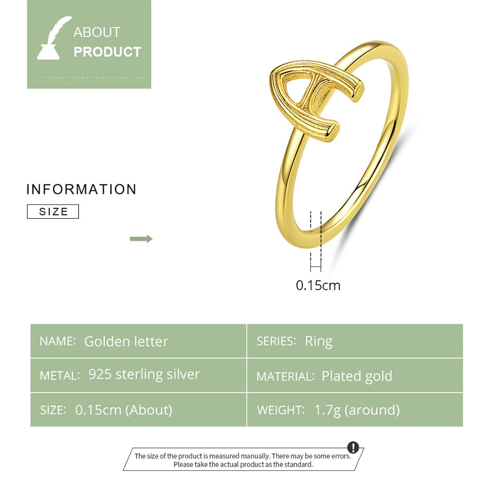 Buy Gold-Toned & White Rings for Women by Vshine Fashion Jewellery Online |  Ajio.com