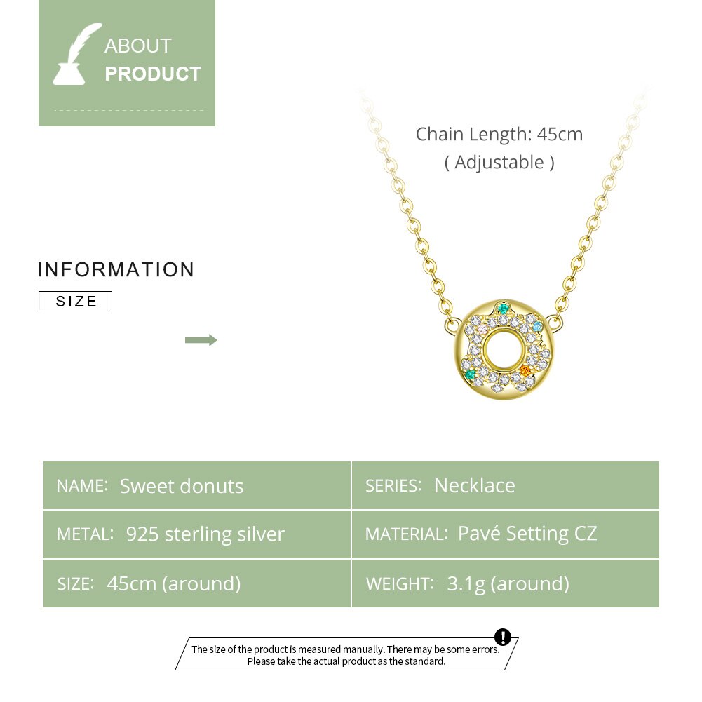 How to Pick the Right Necklace Lengths for Every Neckline - TPS Blog